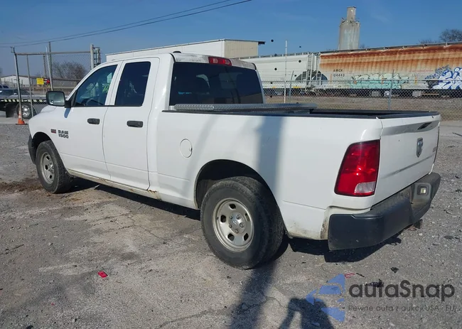 1C6RR7FT1ES439430: 38777339