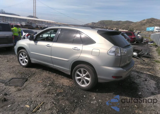 2T2GK31UX8C051000: 38777571