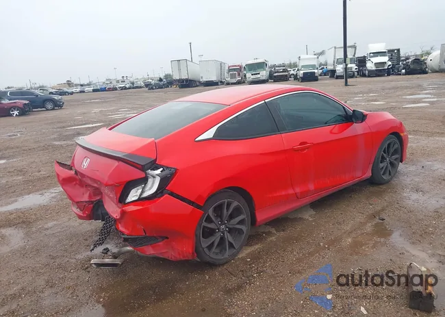 2HGFC4B80LH305205: 38778896