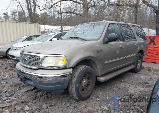 1FMRU15WX2LA69788: 38779002