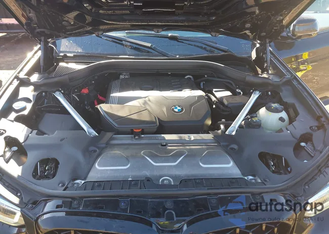 5UX33DT07P9P09696: 38779004