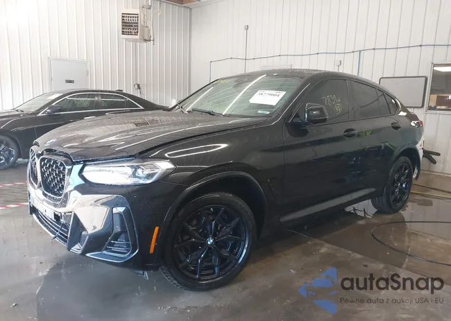 5UX33DT07P9P09696: 38779004