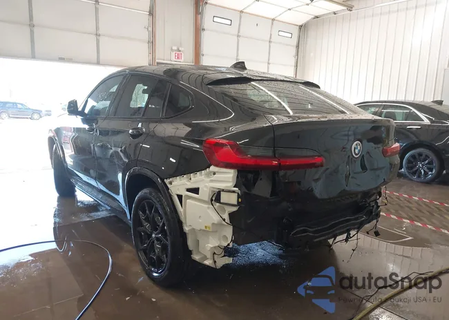 5UX33DT07P9P09696: 38779004