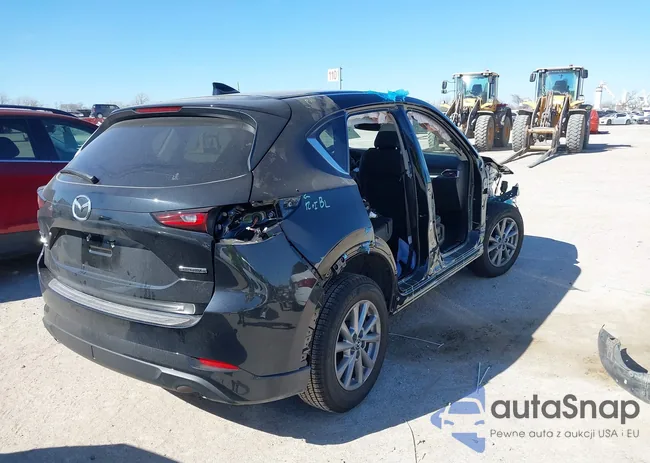 JM3KFBCL7R0409237: 38779148