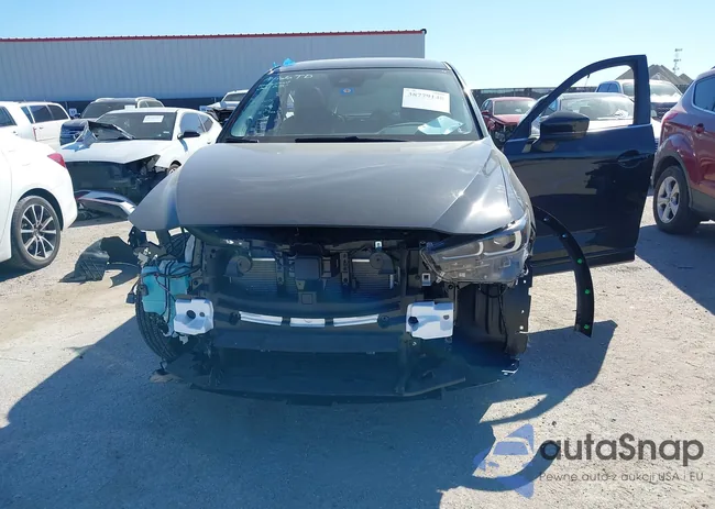 JM3KFBCL7R0409237: 38779148