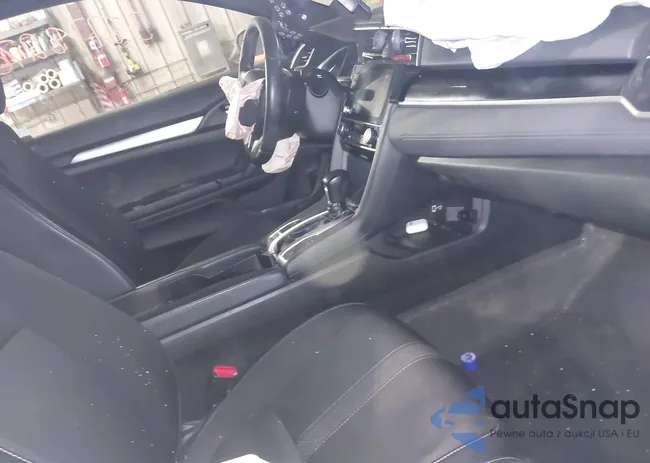 2HGFC4B87KH303207: 38778270