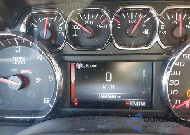 1GKS1BKC0FR125985: 38778574