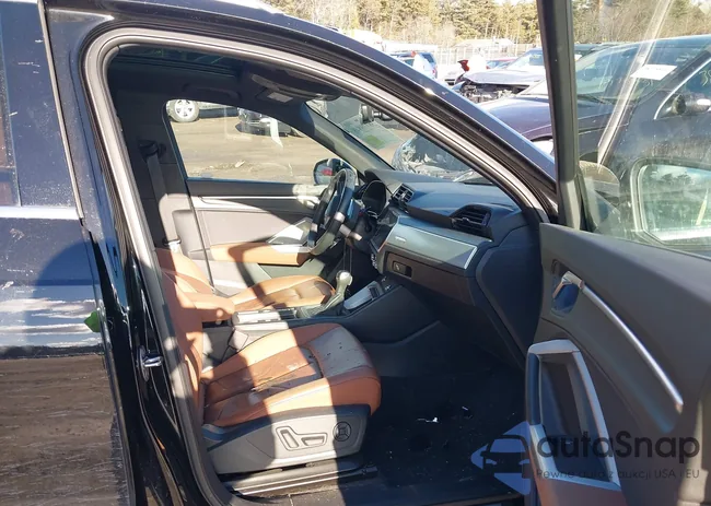 WA1DECF36M1012461: 38779848