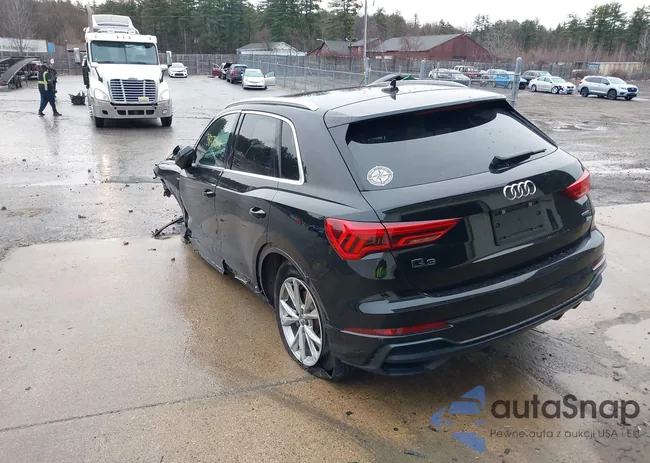 WA1DECF36M1012461: 38779848