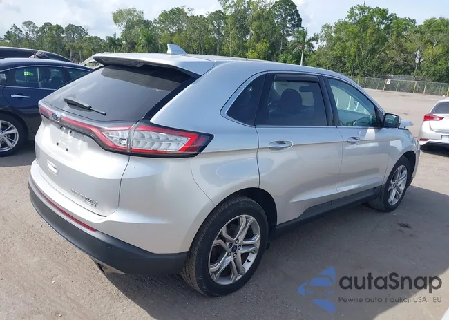 2FMTK4K98FBB88425: 38779855