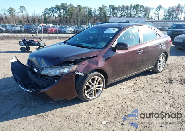 KNAFU4A24B5376600: 38779857