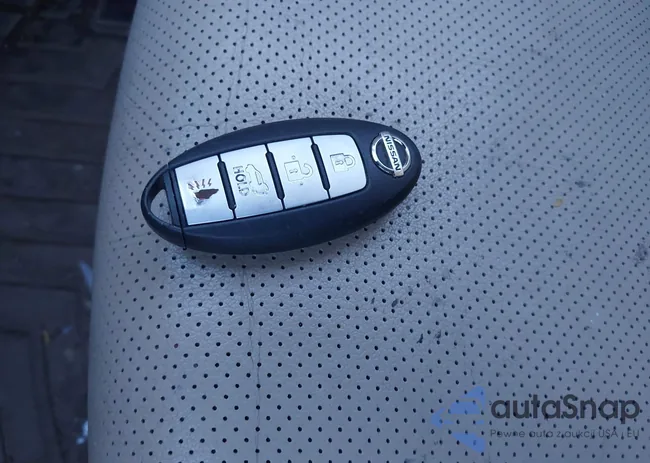 5N1AT2MV1EC792139: 38779989