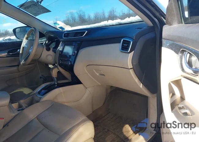 5N1AT2MV1EC792139: 38779989