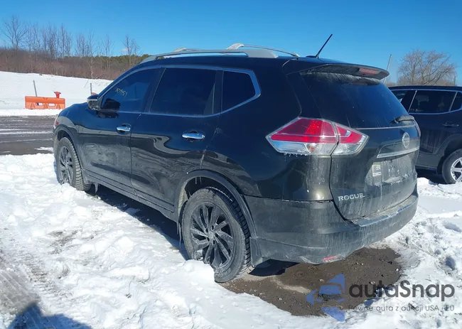 5N1AT2MV1EC792139: 38779989