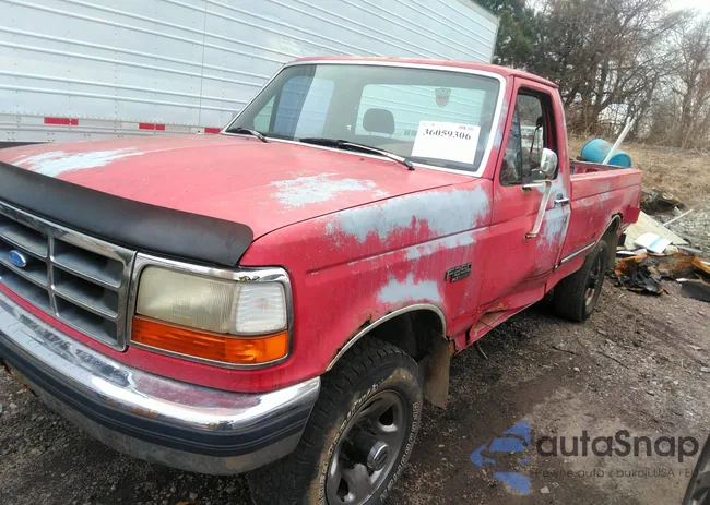 1FTHF26H3PNA72544: 38780171