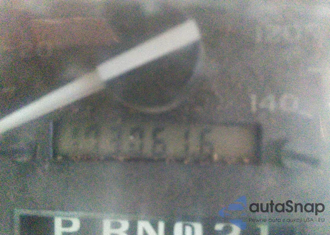 1FTHF26H3PNA72544: 38780171