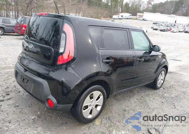 KNDJN2A26E7721942: 38779416