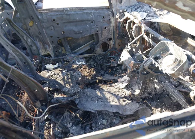 1FMCU9JD1HUA20457: 38779552