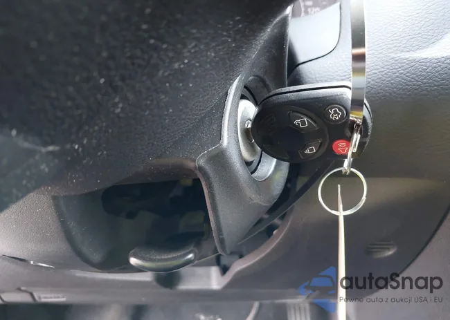 1FADP3F21FL262341: 38781057