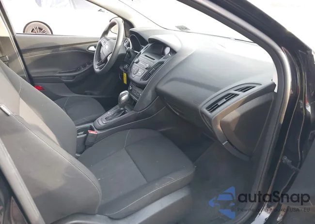 1FADP3F21FL262341: 38781057