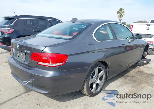 WBAWV13597P117311: 38780324