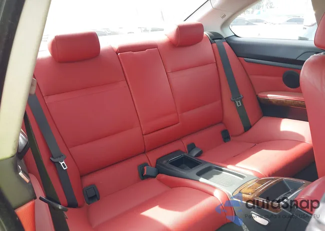 WBAWV13597P117311: 38780324