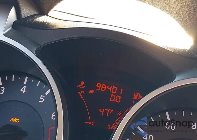 JN8AF5MV4CT124222: 38780327