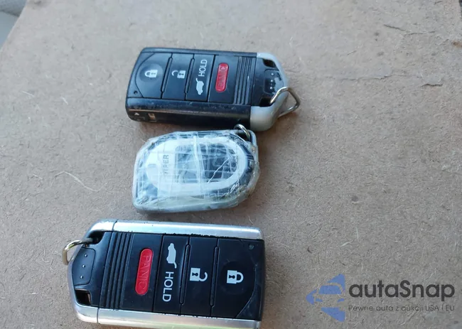 5J8TB4H58EL014508: 38781908