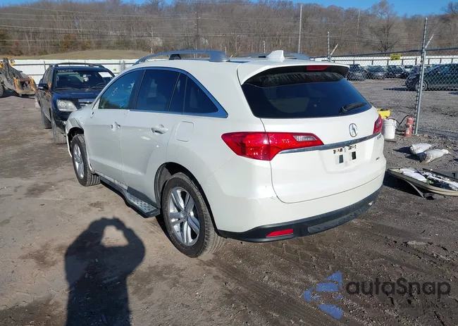 5J8TB4H58EL014508: 38781908