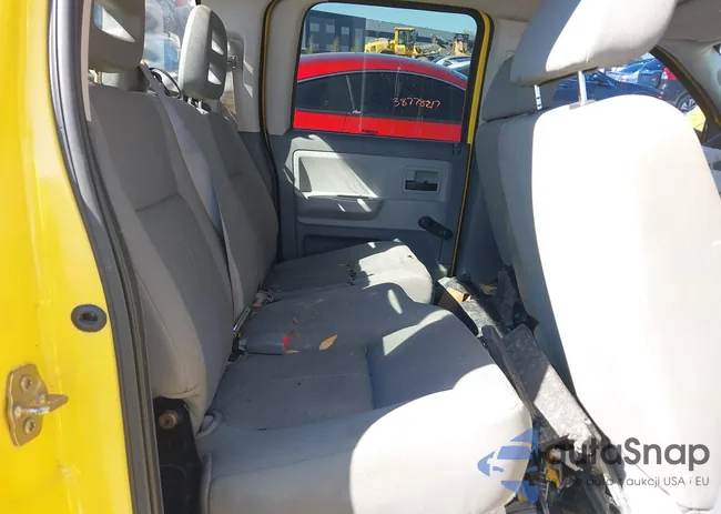 1D7HW28N46S695373: 38781989