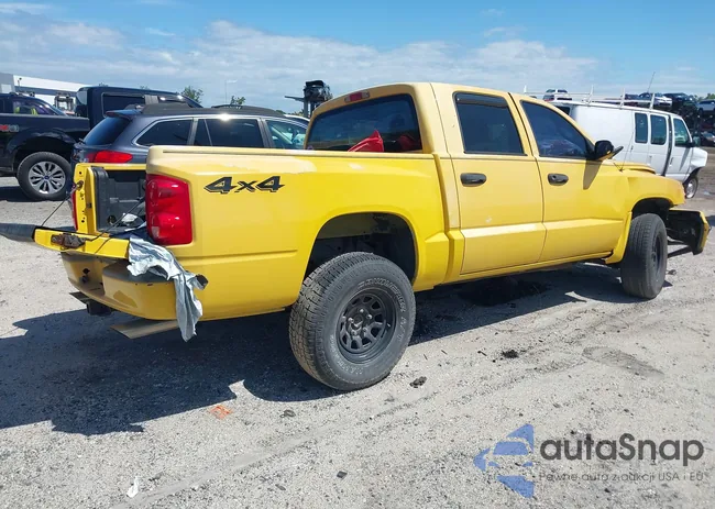 1D7HW28N46S695373: 38781989