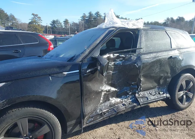 SALYB2EXXLA255678: 38781350