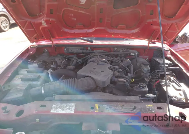 1FTZR45E36PA64221: 38783063