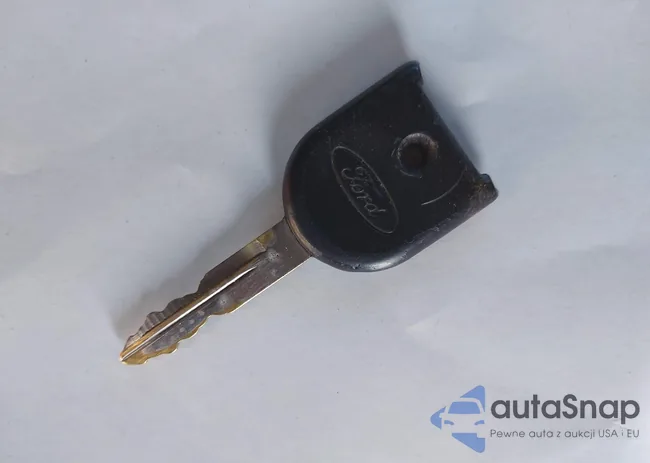 1FTZR45E36PA64221: 38783063