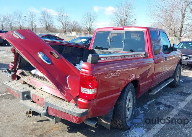 1FTZR45E36PA64221: 38783063