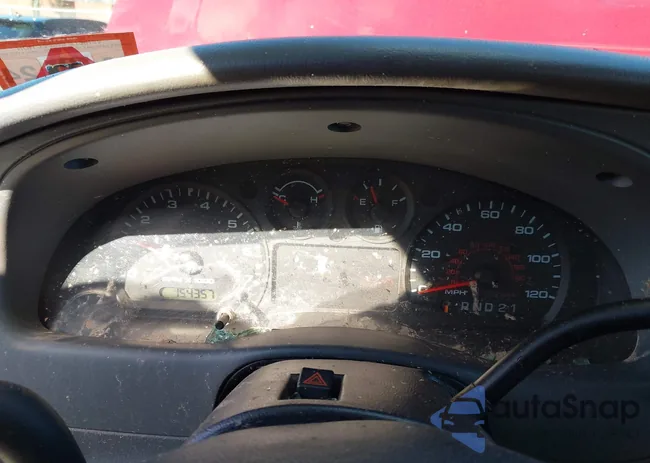 1FTZR45E36PA64221: 38783063