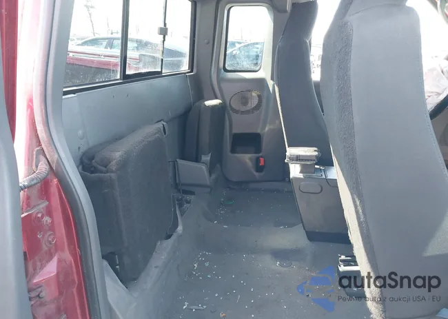 1FTZR45E36PA64221: 38783063