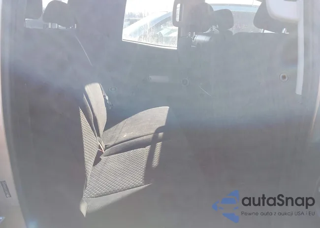 5TBBT54128S464957: 38783150