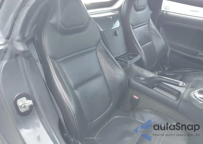 1G2MC35BX8Y115663: 38783183