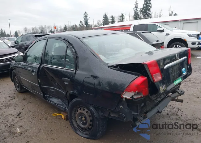 JHMES16221S006272: 38782293