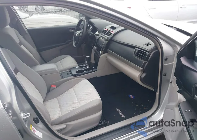 4T4BF1FK5CR190530: 38782565