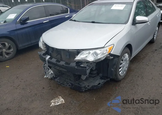 4T4BF1FK5CR190530: 38782565