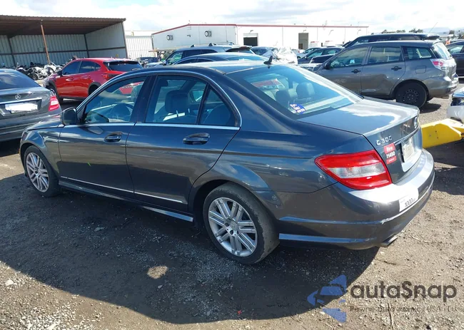 WDDGF54X98R030841: 38783951