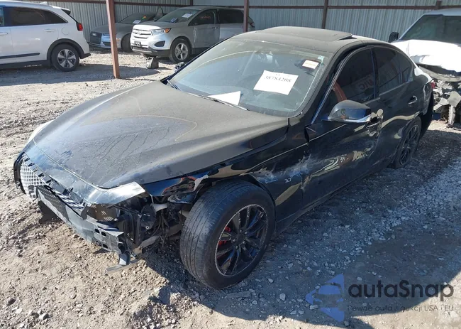 JN1BV7AP5FM345379: 38784208