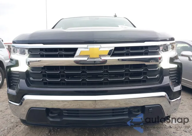 1GCUDDE86PZ112304: 38783446