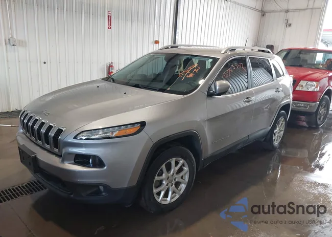 1C4PJMCB7HD220398: 38783542