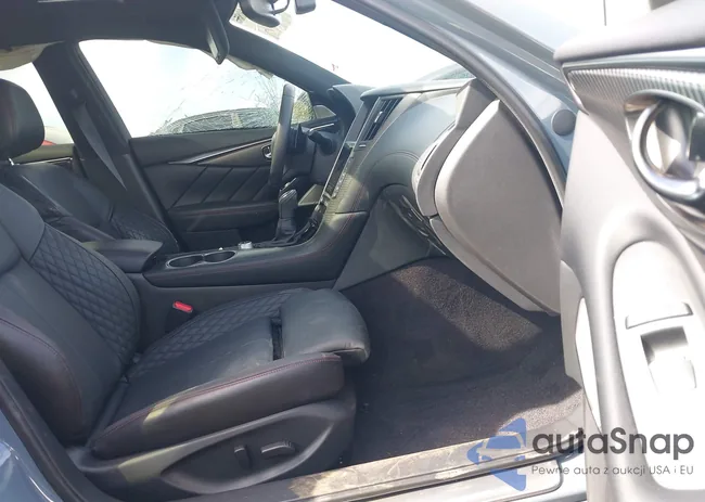 JN1FV7DP9PM570399: 38784985