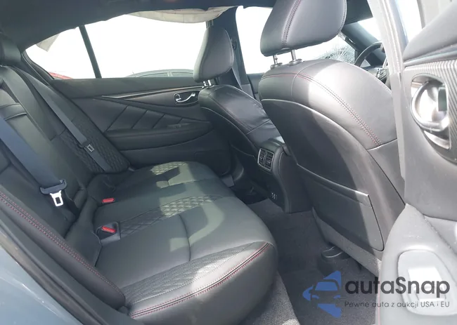 JN1FV7DP9PM570399: 38784985