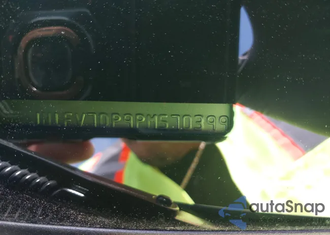 JN1FV7DP9PM570399: 38784985