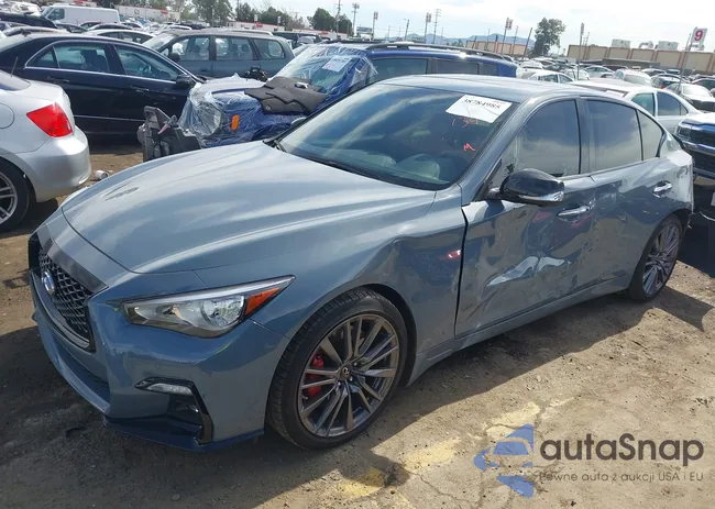 JN1FV7DP9PM570399: 38784985